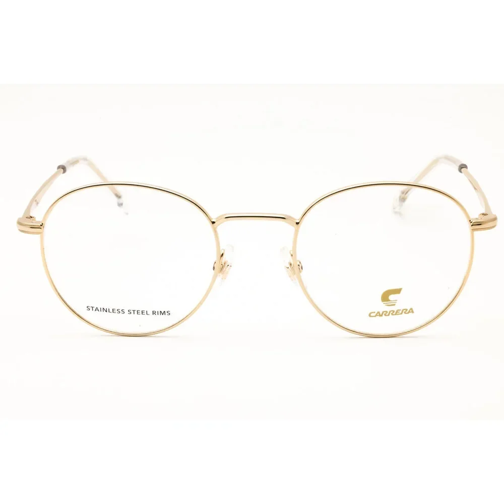 NWT Carrera CARRERA 307-0LOJ 00 48mm